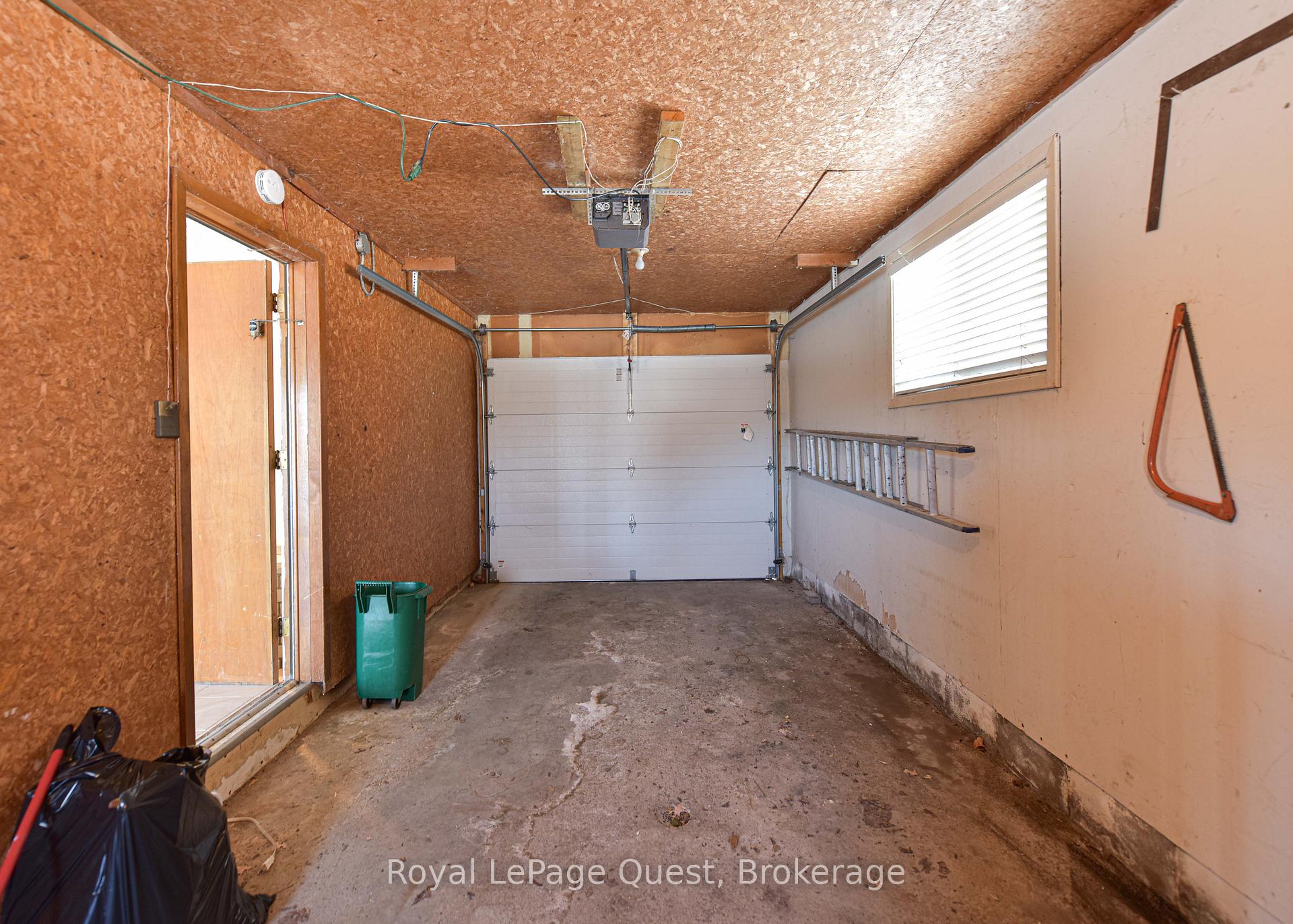 Photo 35 of 362 Harmon Road, Orillia — HOMEH