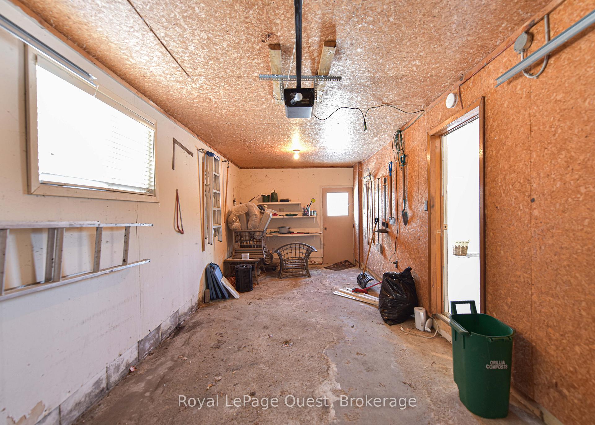 Photo 36 of 362 Harmon Road, Orillia — HOMEH