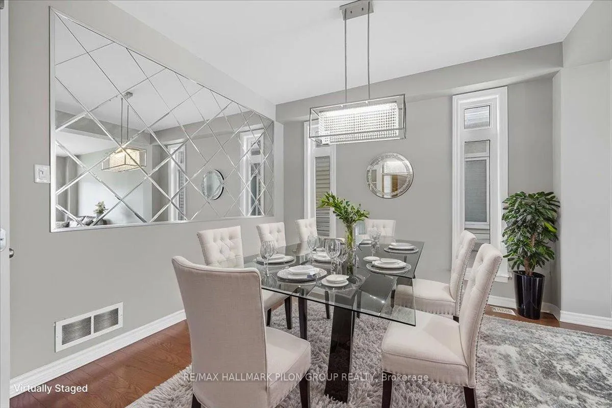 Photo 3 of 502 Strasbourg Street, Ottawa, Avalon West — HOMEH