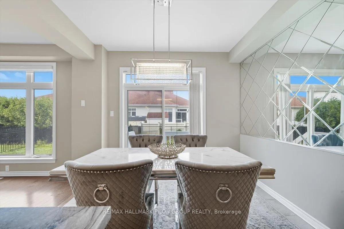 Photo 7 of 502 Strasbourg Street, Ottawa, Avalon West — HOMEH