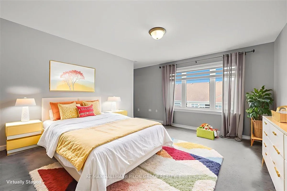 Photo 16 of 502 Strasbourg Street, Ottawa, Avalon West — HOMEH