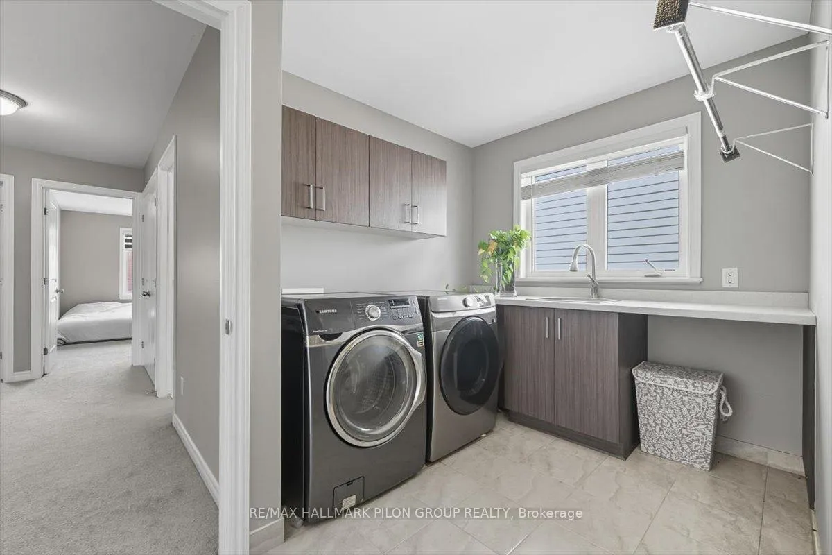 Photo 20 of 502 Strasbourg Street, Ottawa, Avalon West — HOMEH