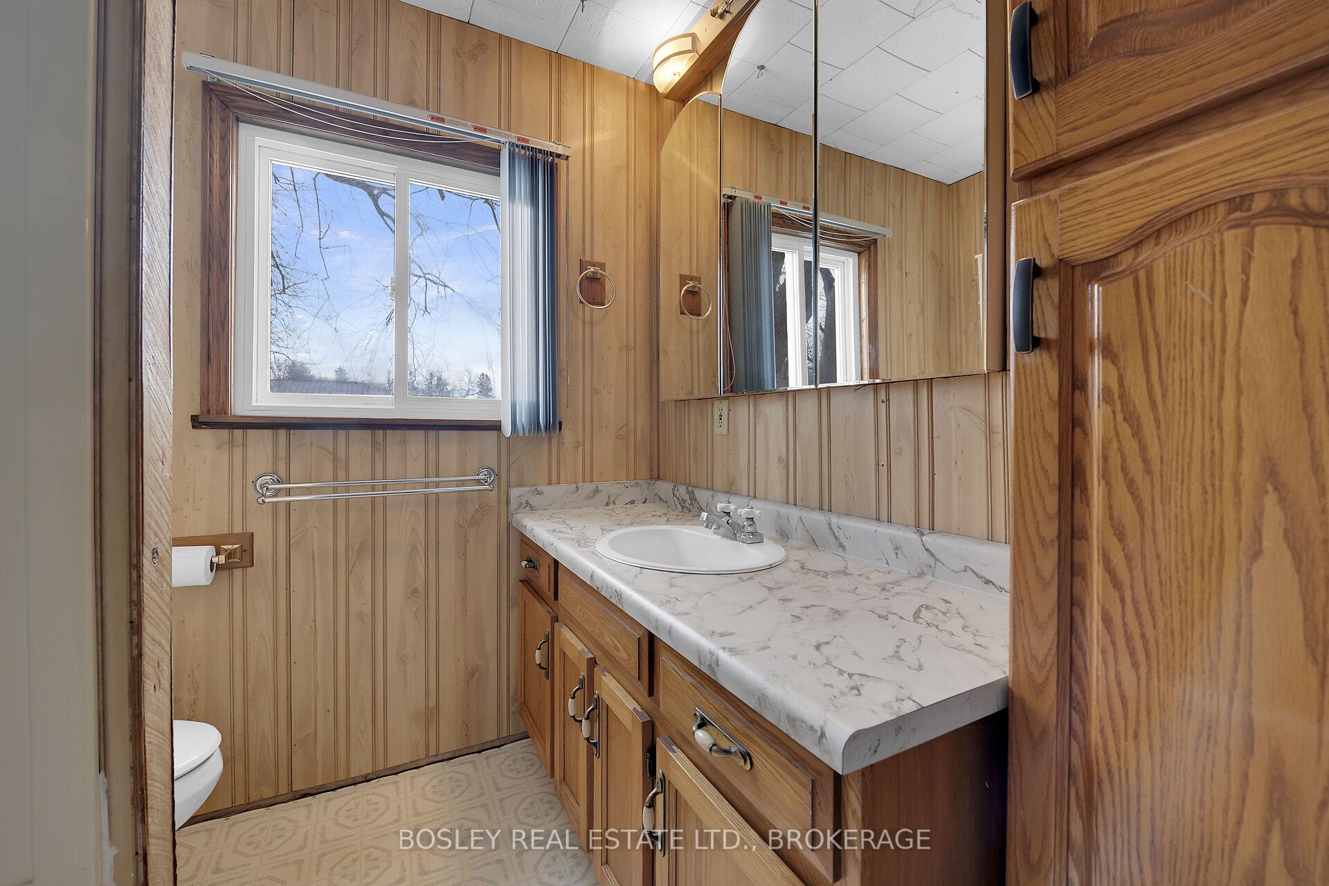 Photo 12 of 1542 Highway 59, Norfolk, Rural S. Walsingham — HOMEH
