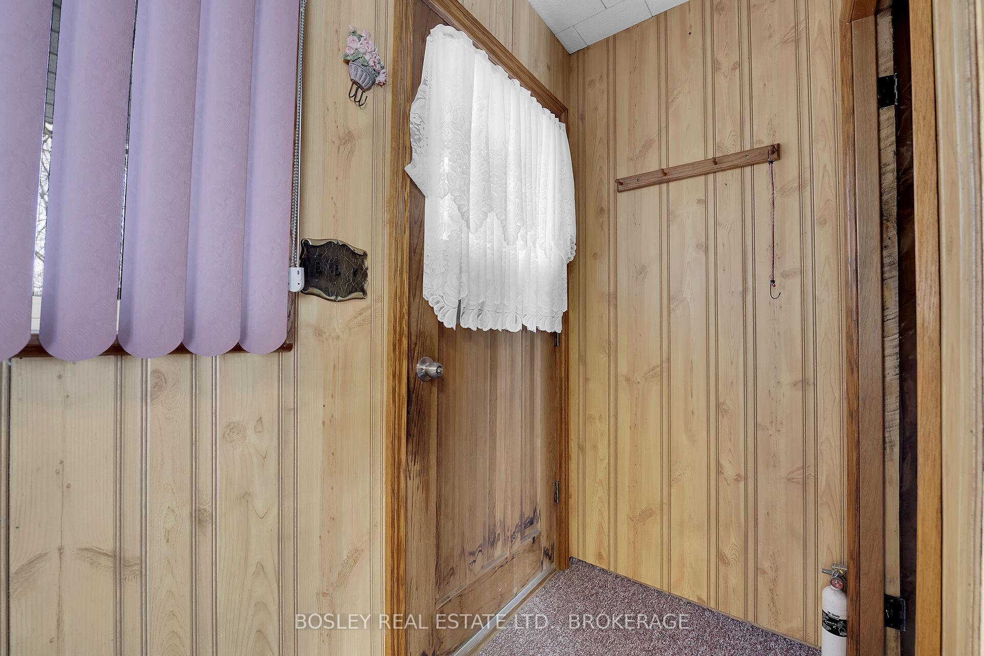 Photo 13 of 1542 Highway 59, Norfolk, Rural S. Walsingham — HOMEH