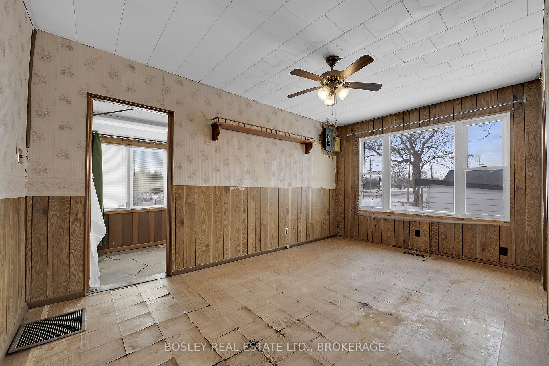 Photo 14 of 1542 Highway 59, Norfolk, Rural S. Walsingham — HOMEH