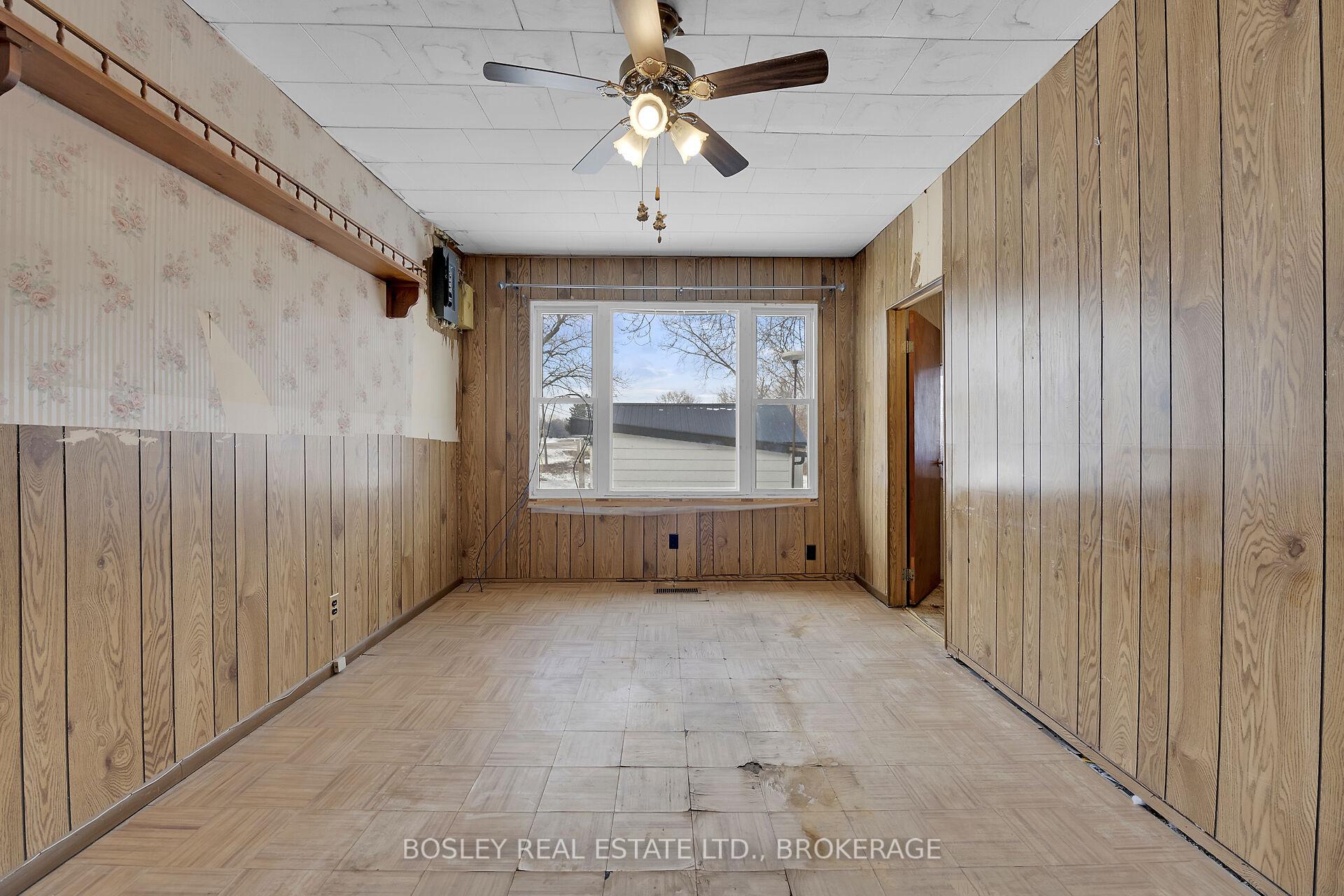Photo 15 of 1542 Highway 59, Norfolk, Rural S. Walsingham — HOMEH