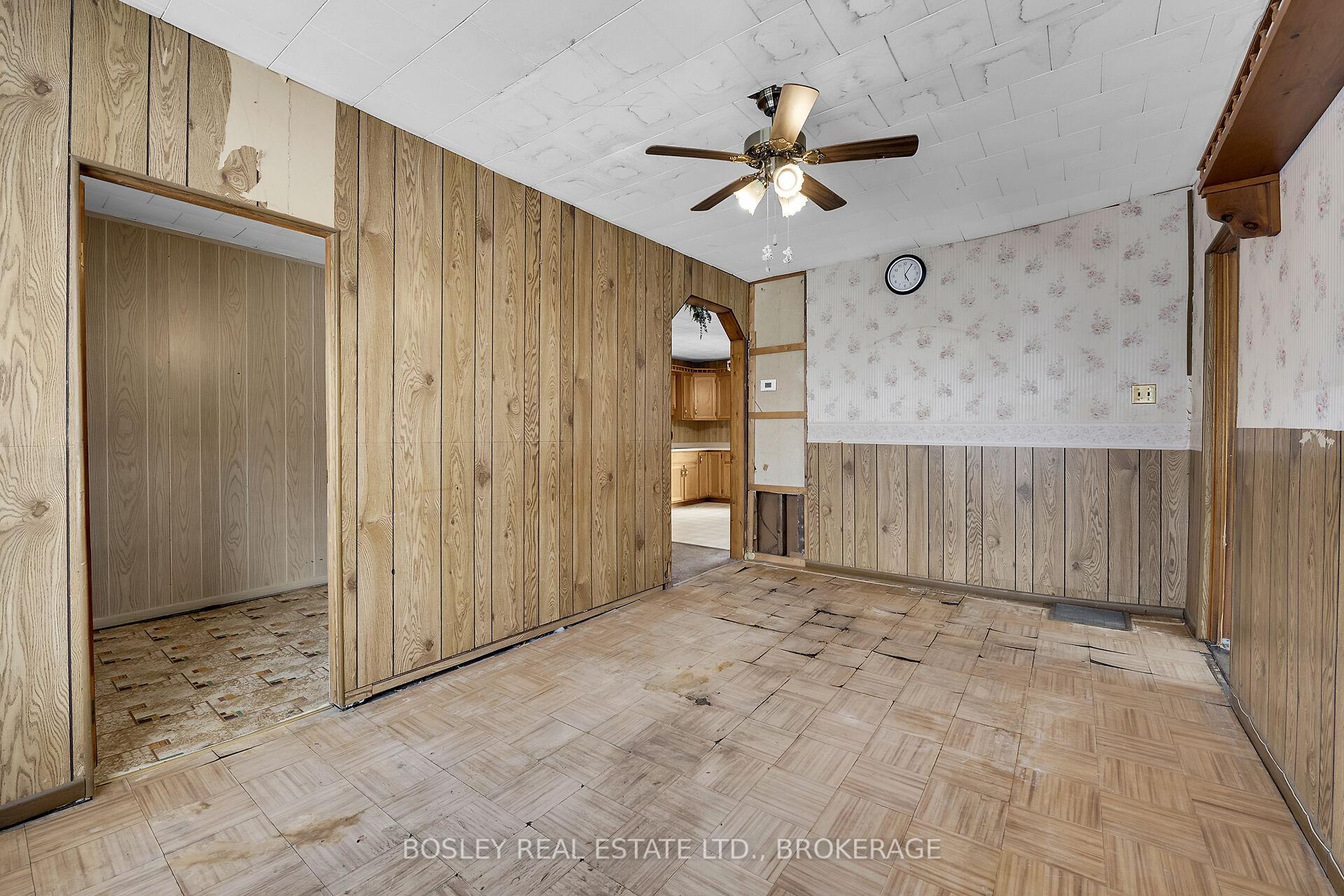 Photo 16 of 1542 Highway 59, Norfolk, Rural S. Walsingham — HOMEH