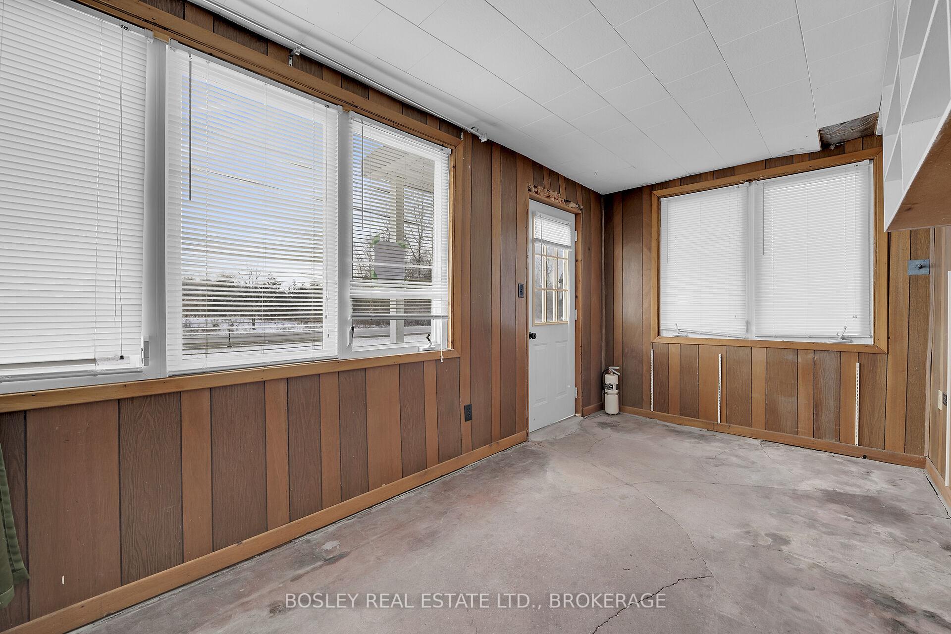 Photo 18 of 1542 Highway 59, Norfolk, Rural S. Walsingham — HOMEH