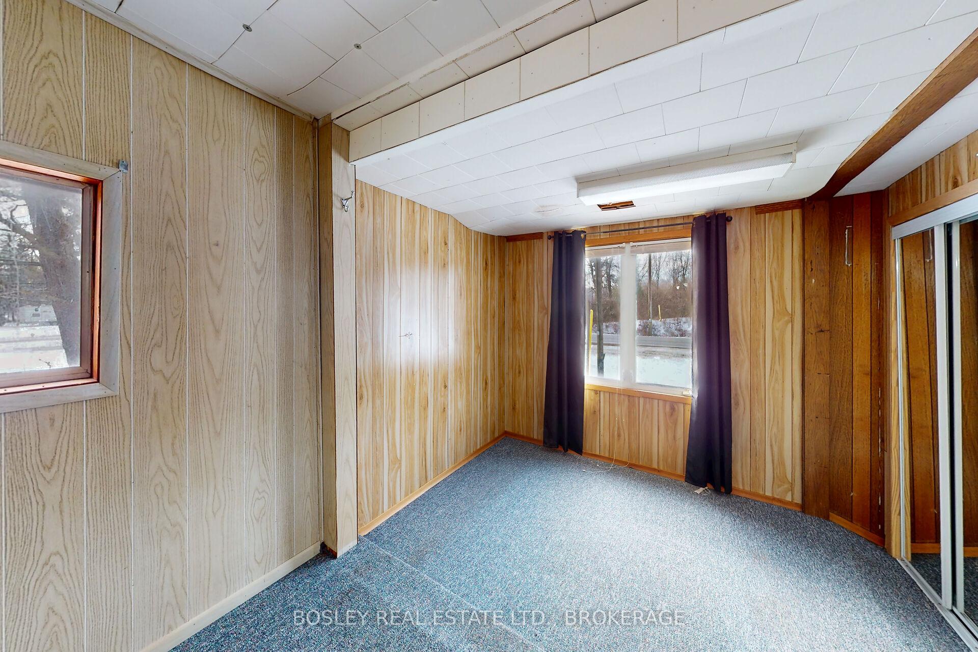 Photo 20 of 1542 Highway 59, Norfolk, Rural S. Walsingham — HOMEH