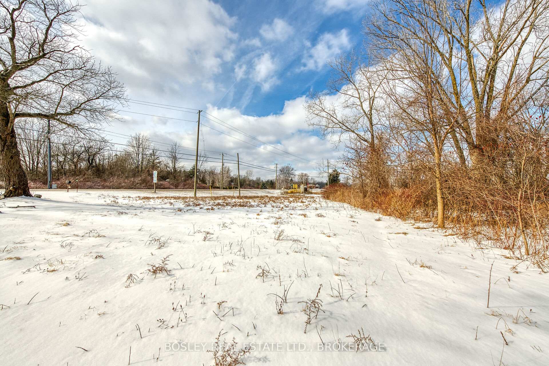 Photo 28 of 1542 Highway 59, Norfolk, Rural S. Walsingham — HOMEH