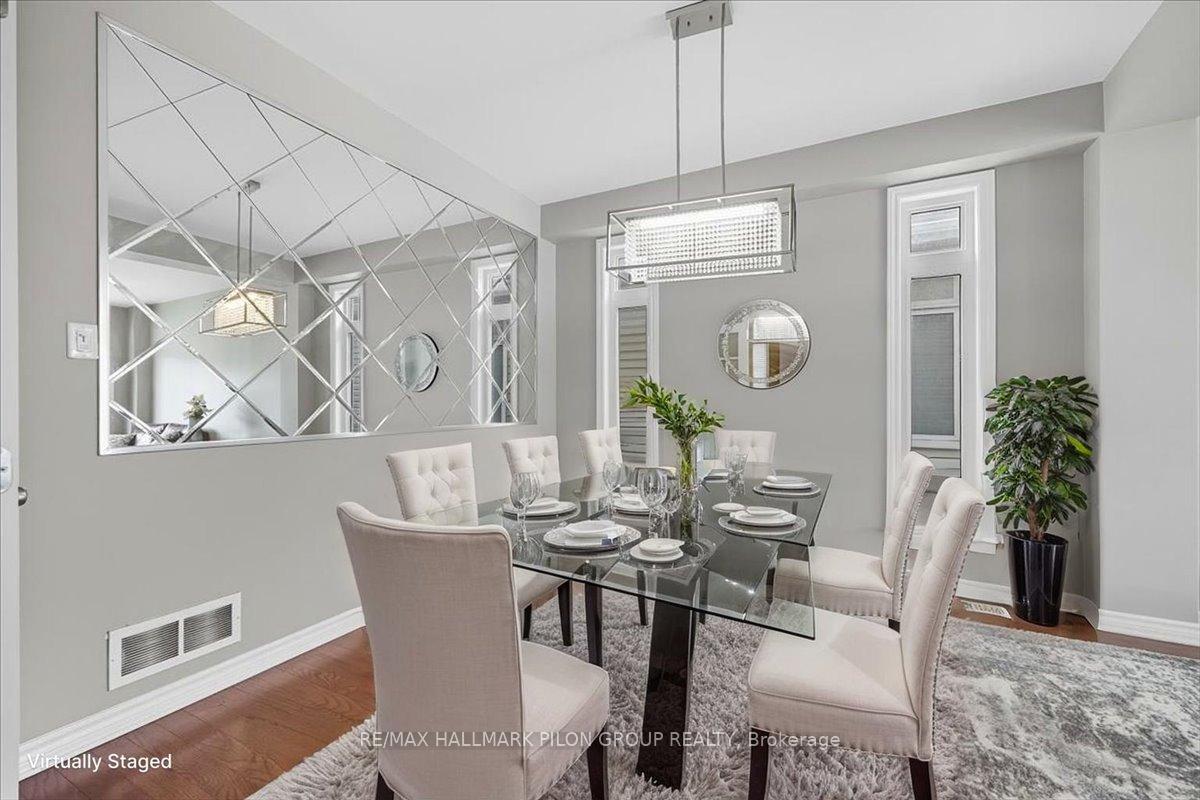 Photo 3 of 502 Strasbourg Street, Ottawa, Avalon West — HOMEH