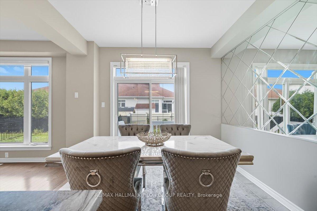 Photo 7 of 502 Strasbourg Street, Ottawa, Avalon West — HOMEH