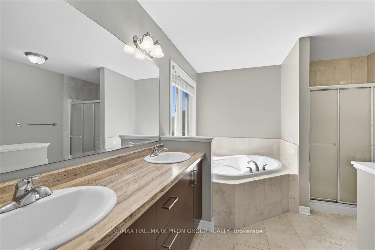 Photo 14 of 502 Strasbourg Street, Ottawa, Avalon West — HOMEH
