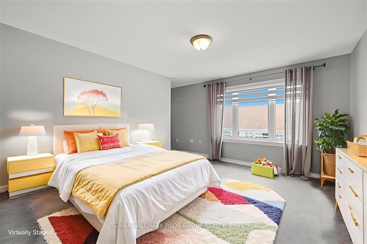Photo 16 of 502 Strasbourg Street, Ottawa, Avalon West — HOMEH