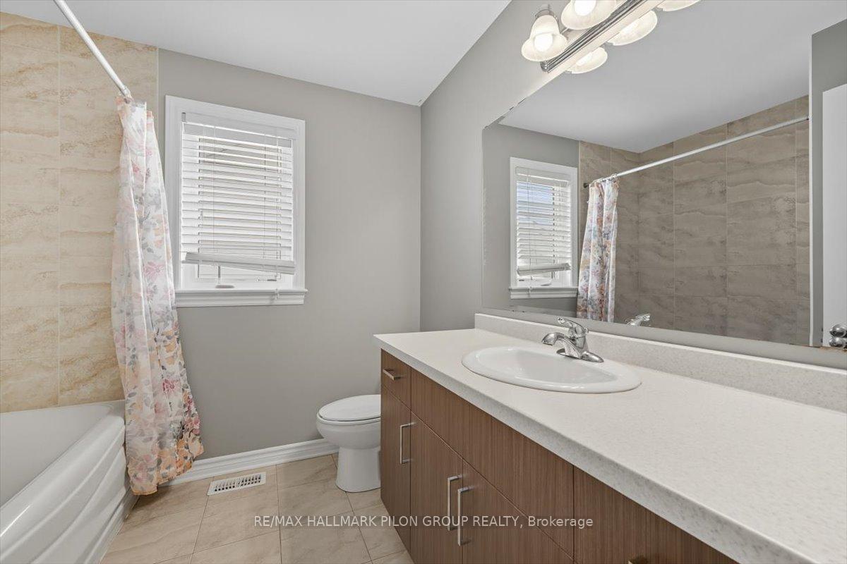 Photo 19 of 502 Strasbourg Street, Ottawa, Avalon West — HOMEH