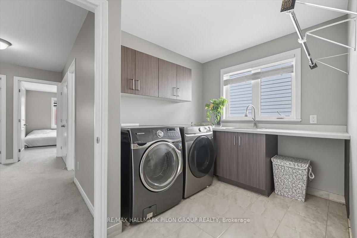 Photo 20 of 502 Strasbourg Street, Ottawa, Avalon West — HOMEH