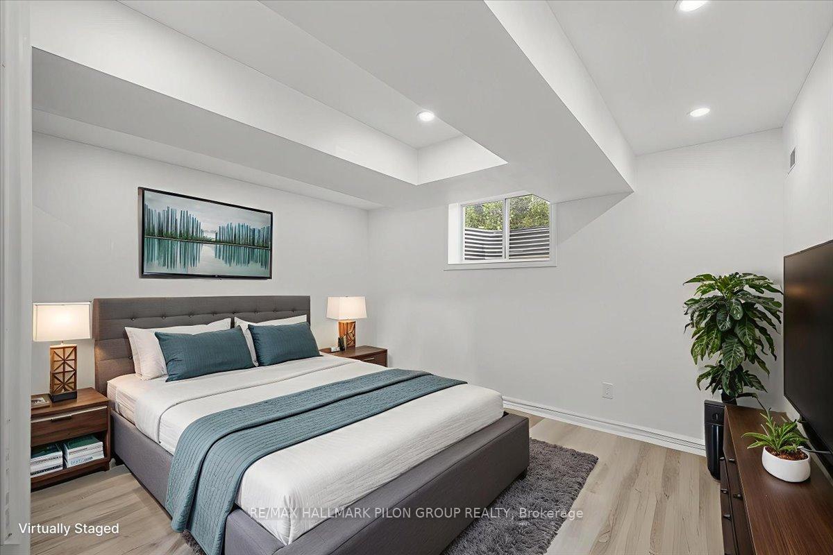 Photo 22 of 502 Strasbourg Street, Ottawa, Avalon West — HOMEH