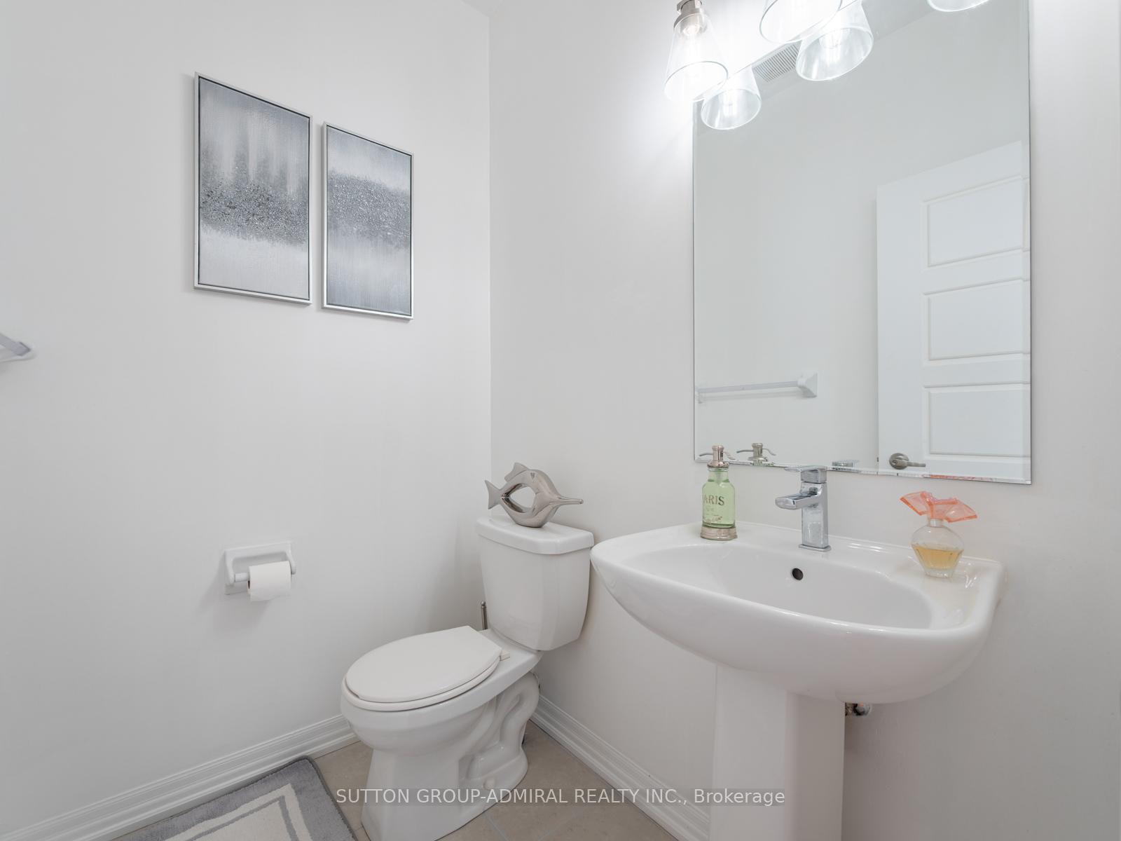 Photo 19 of 6 Vantage Loop, Newmarket, Woodland Hill — HOMEH