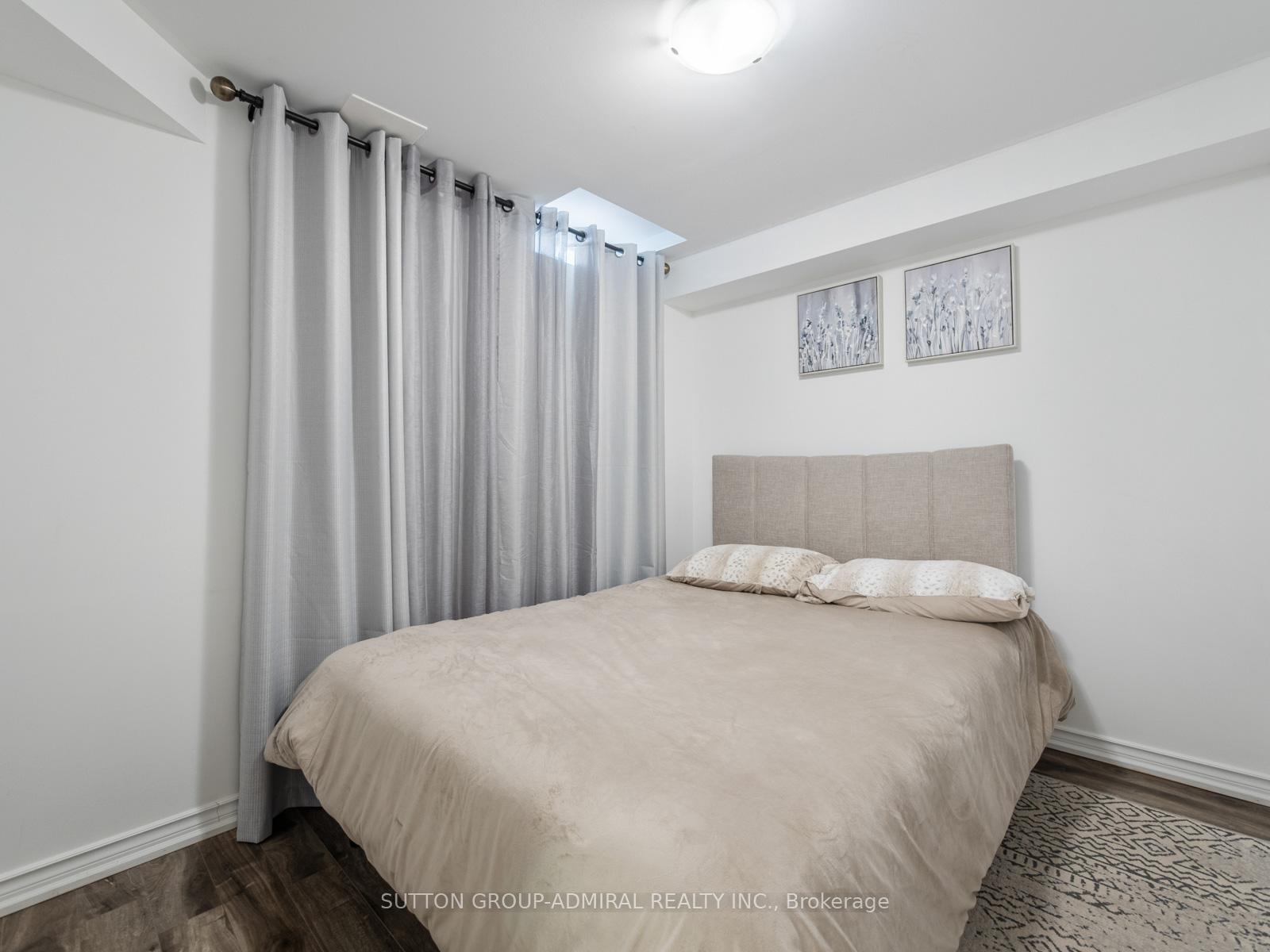 Photo 41 of 6 Vantage Loop, Newmarket, Woodland Hill — HOMEH