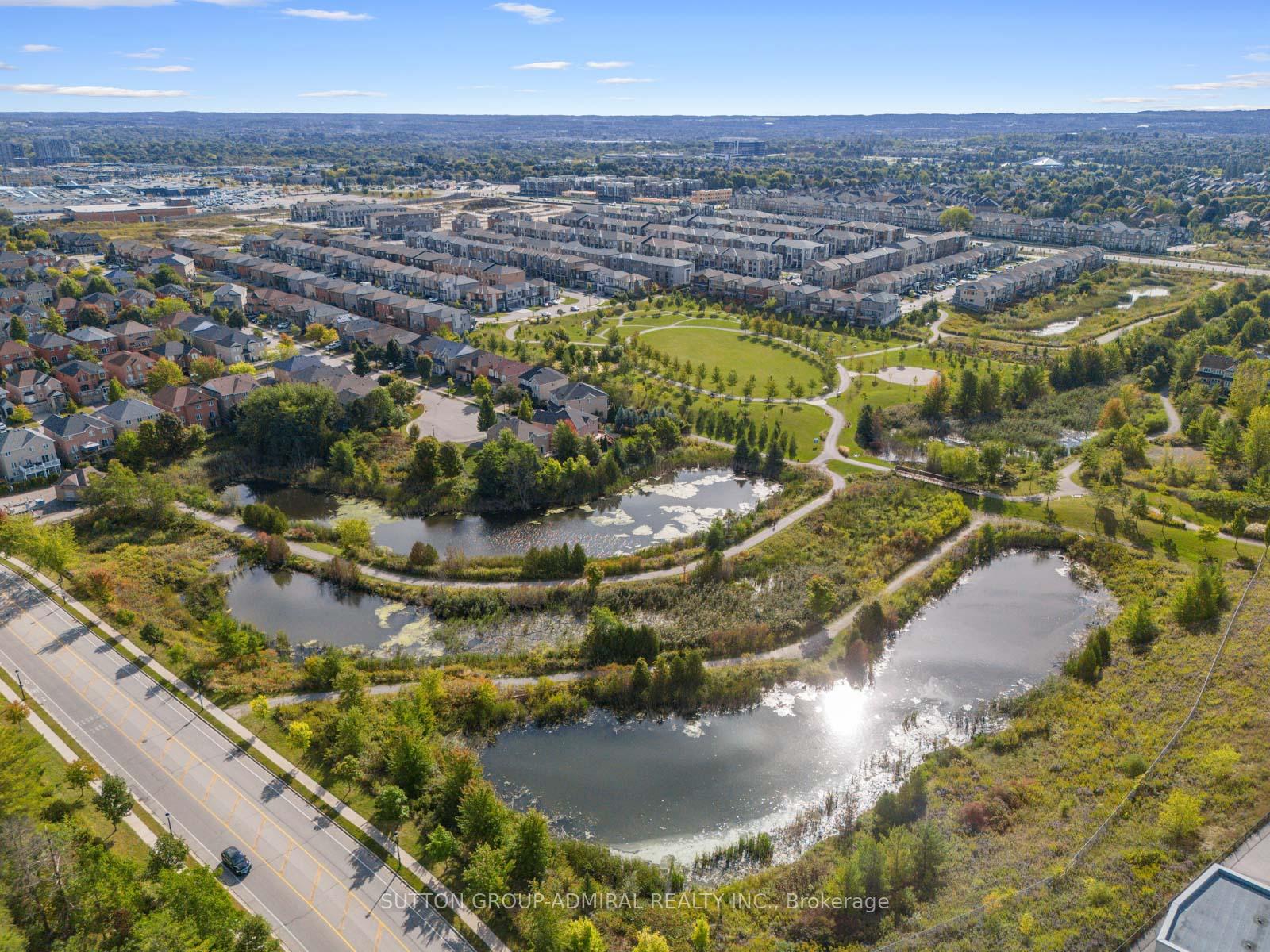 Photo 50 of 6 Vantage Loop, Newmarket, Woodland Hill — HOMEH