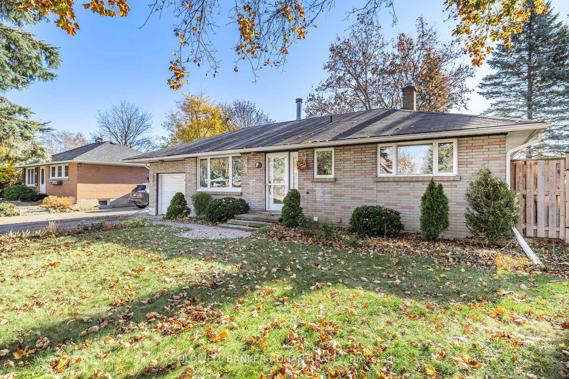 Photo 1 of 5 Richmond Street E, New Tecumseth, Tottenham — HOMEH