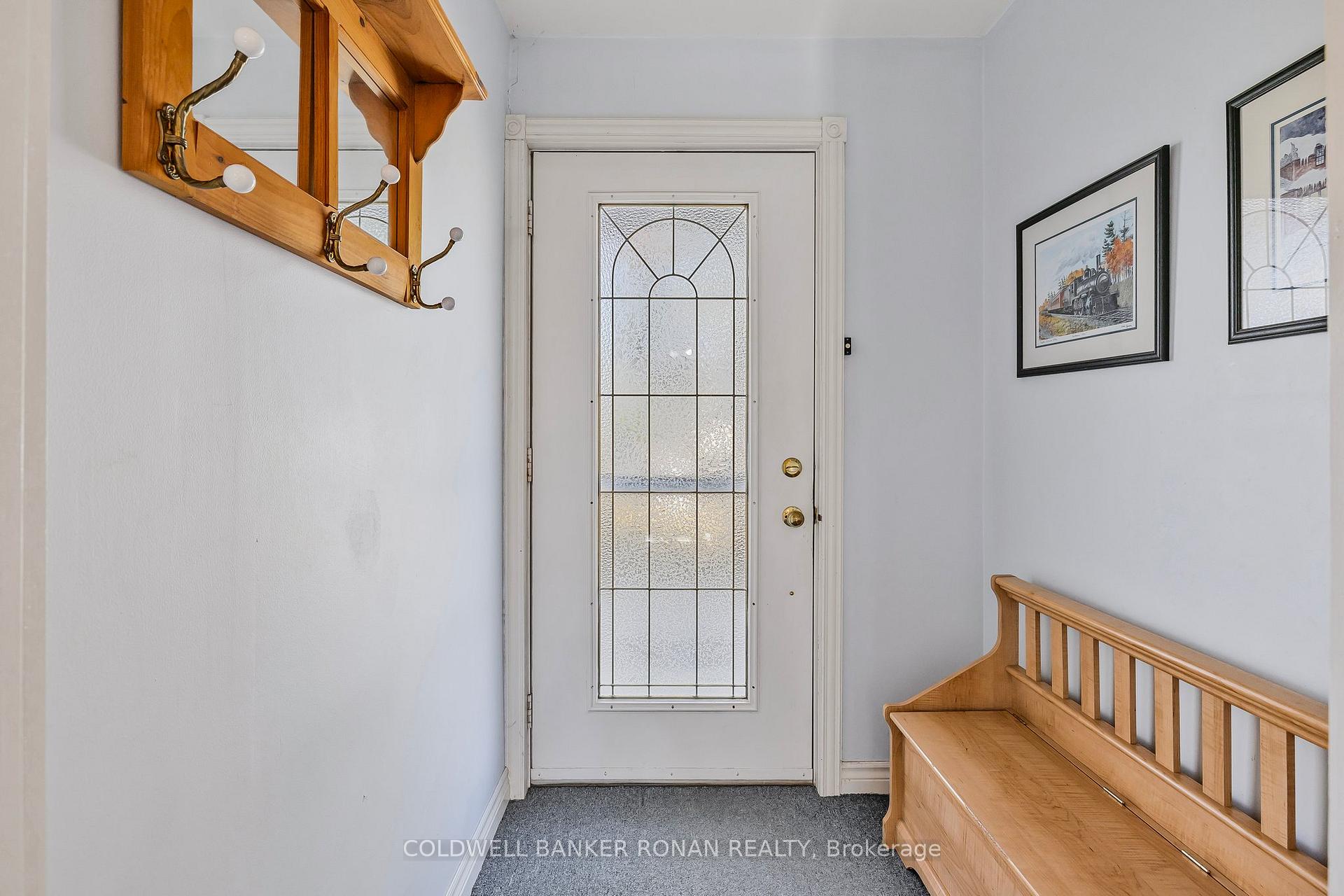 Photo 5 of 5 Richmond Street E, New Tecumseth, Tottenham — HOMEH