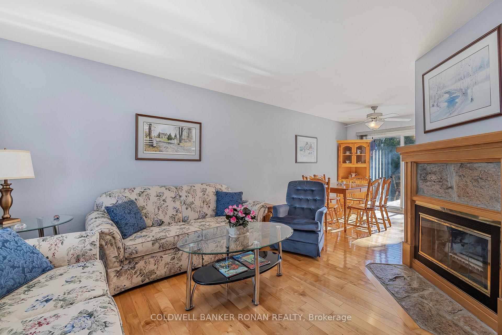 Photo 9 of 5 Richmond Street E, New Tecumseth, Tottenham — HOMEH