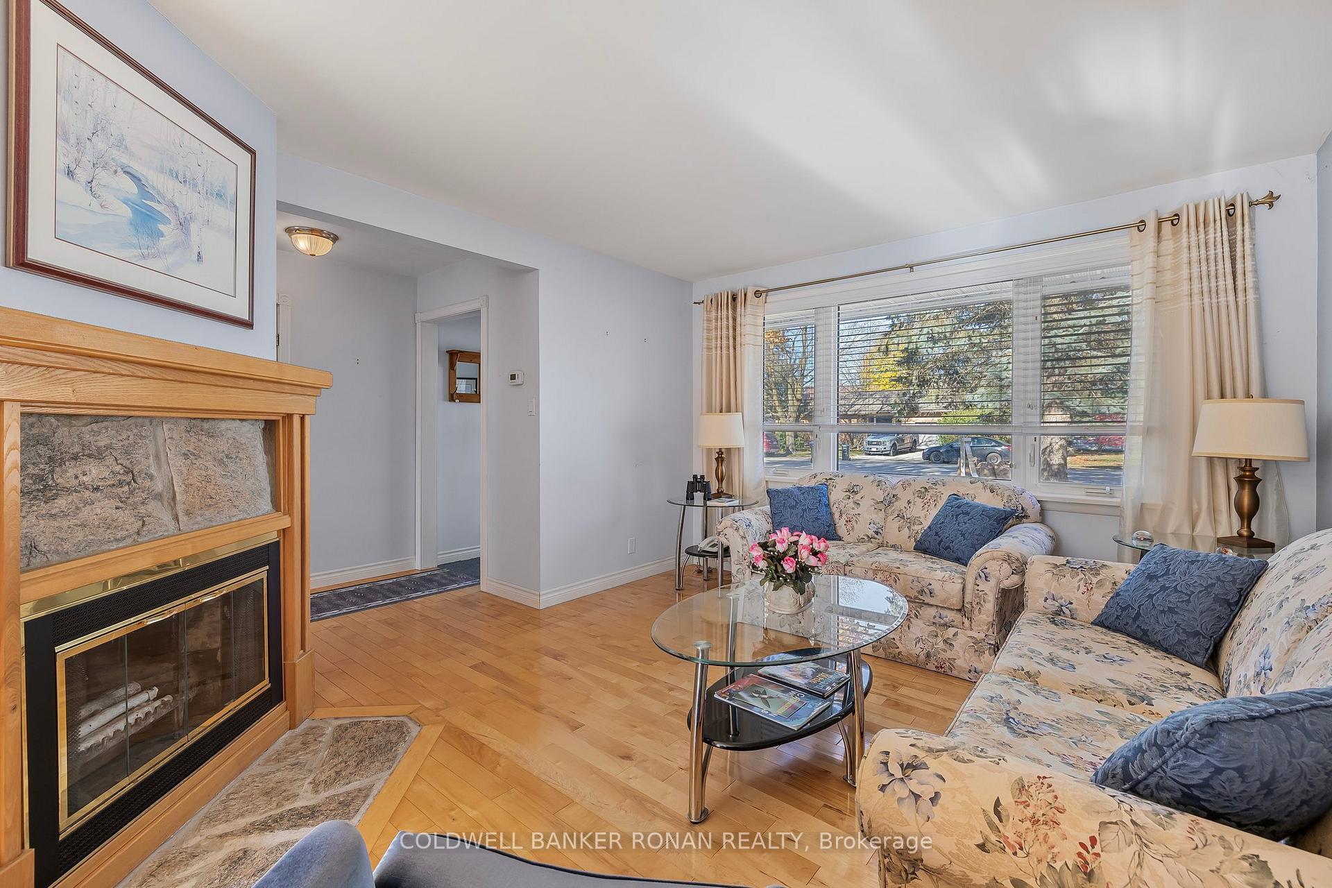 Photo 10 of 5 Richmond Street E, New Tecumseth, Tottenham — HOMEH