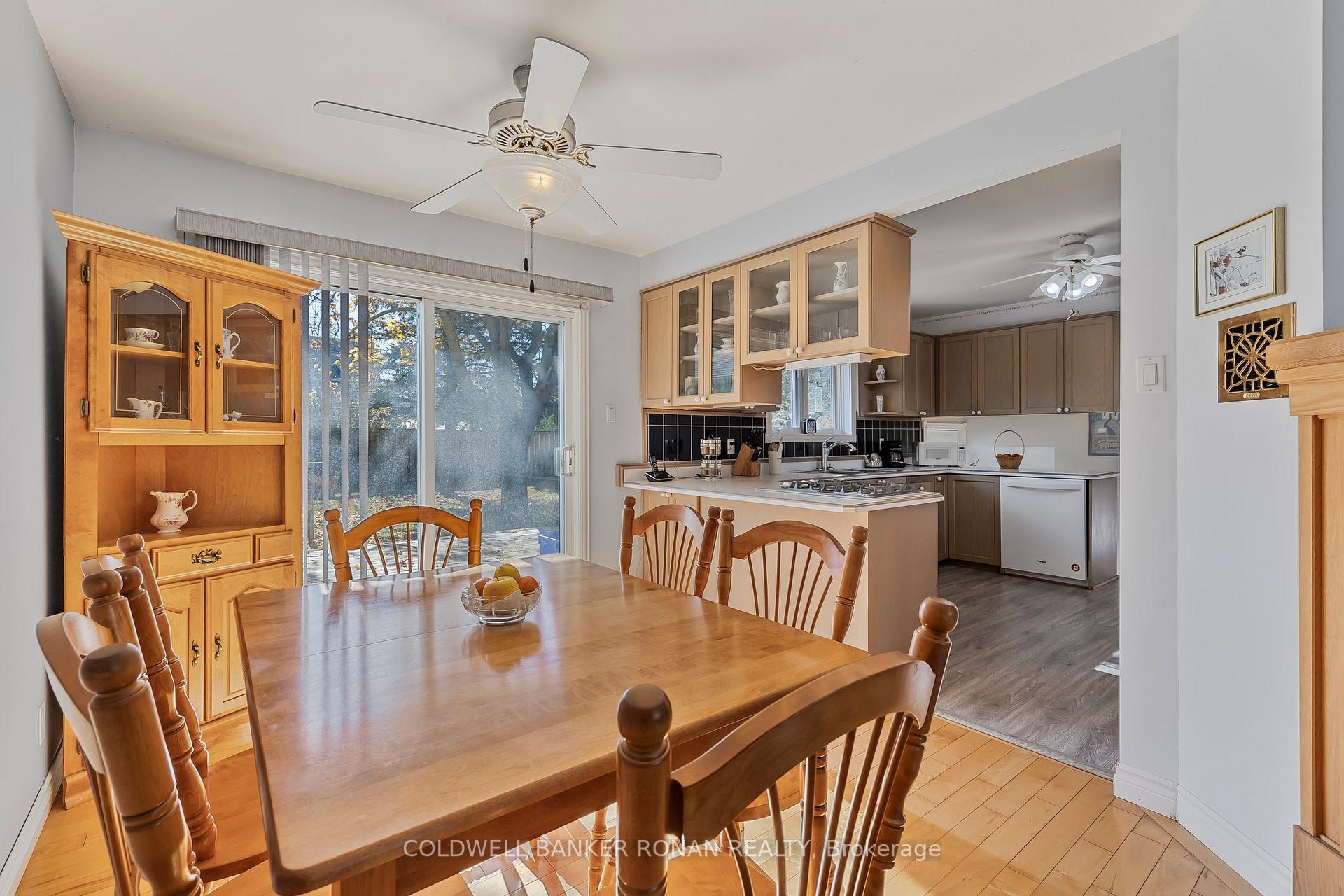 Photo 12 of 5 Richmond Street E, New Tecumseth, Tottenham — HOMEH