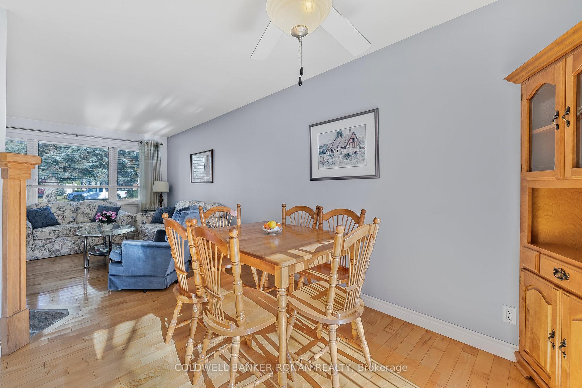 Photo 13 of 5 Richmond Street E, New Tecumseth, Tottenham — HOMEH