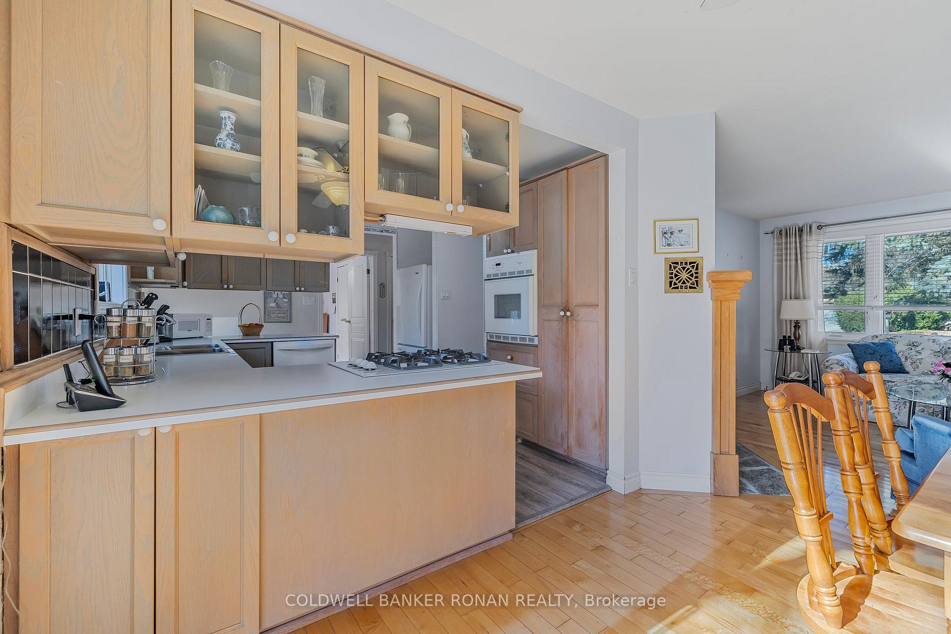 Photo 14 of 5 Richmond Street E, New Tecumseth, Tottenham — HOMEH