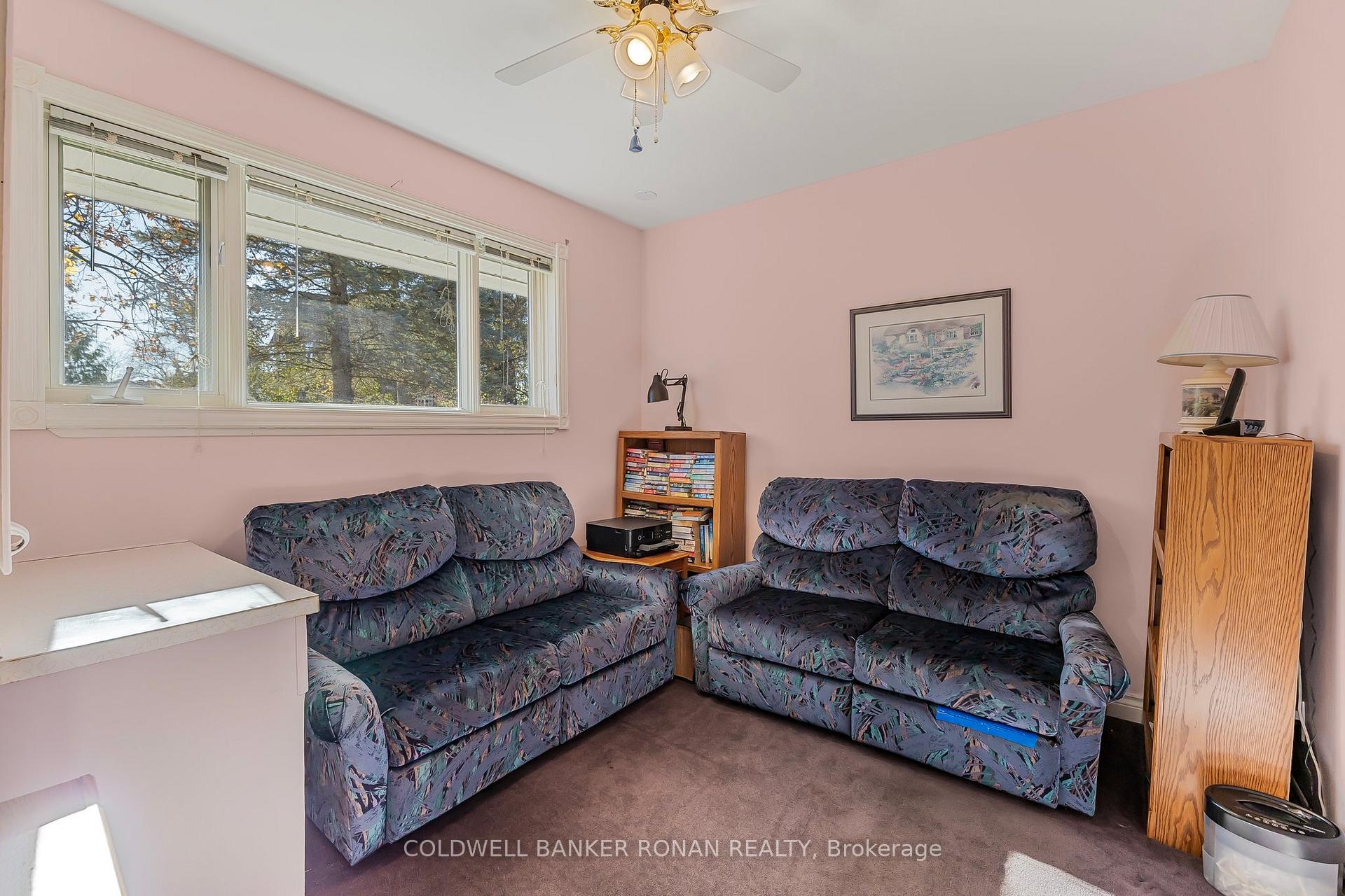 Photo 19 of 5 Richmond Street E, New Tecumseth, Tottenham — HOMEH