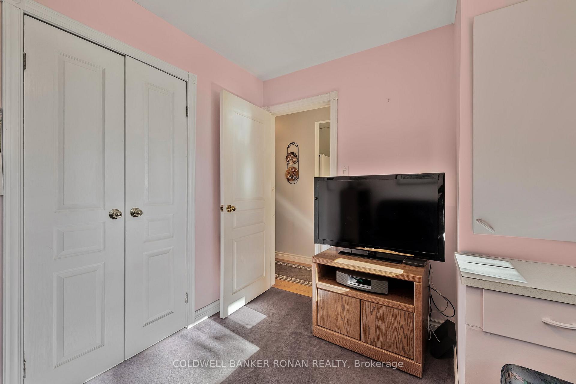 Photo 20 of 5 Richmond Street E, New Tecumseth, Tottenham — HOMEH