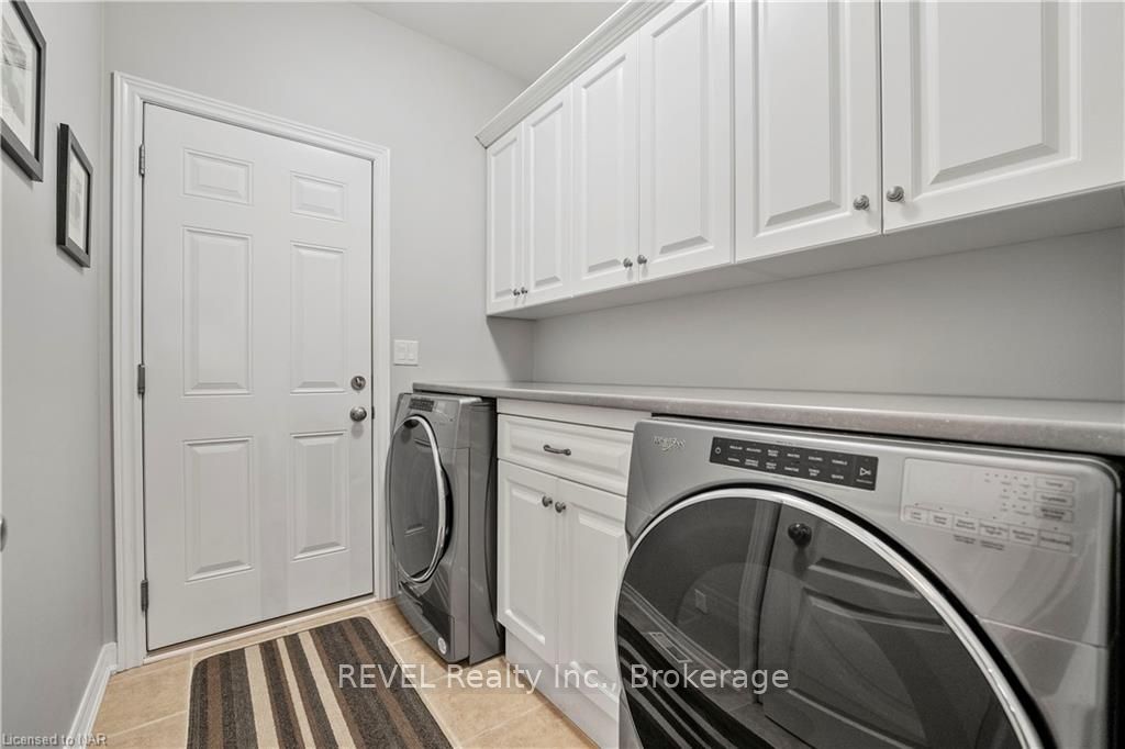 Photo 22 of 12 Cooper Court, Pelham, Fonthill — HOMEH
