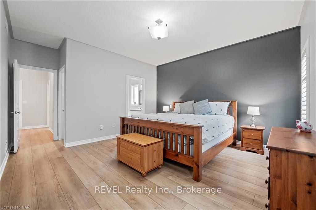 Photo 26 of 12 Cooper Court, Pelham, Fonthill — HOMEH