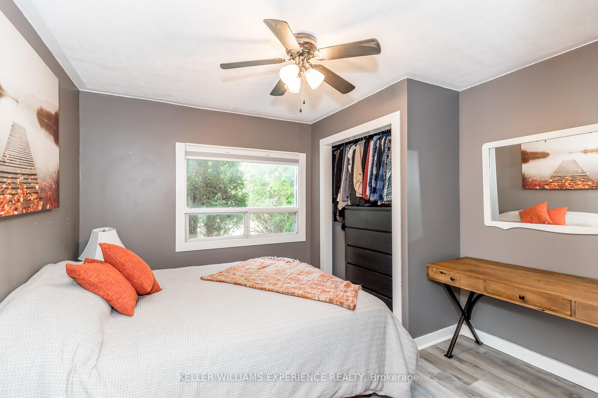Photo 19 of 417 High Street, Orillia — HOMEH