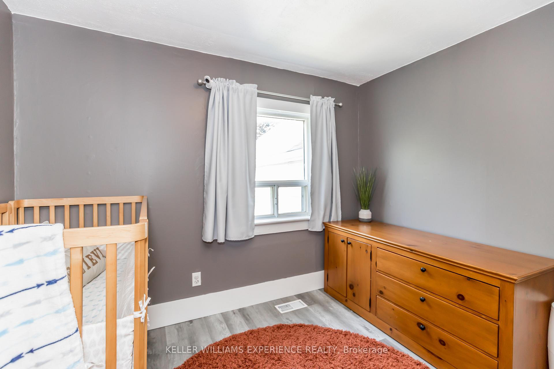 Photo 22 of 417 High Street, Orillia — HOMEH