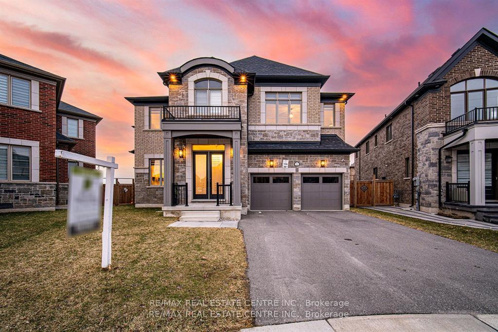 Photo 2 of 583 Beam Court, Milton, Ford — HOMEH