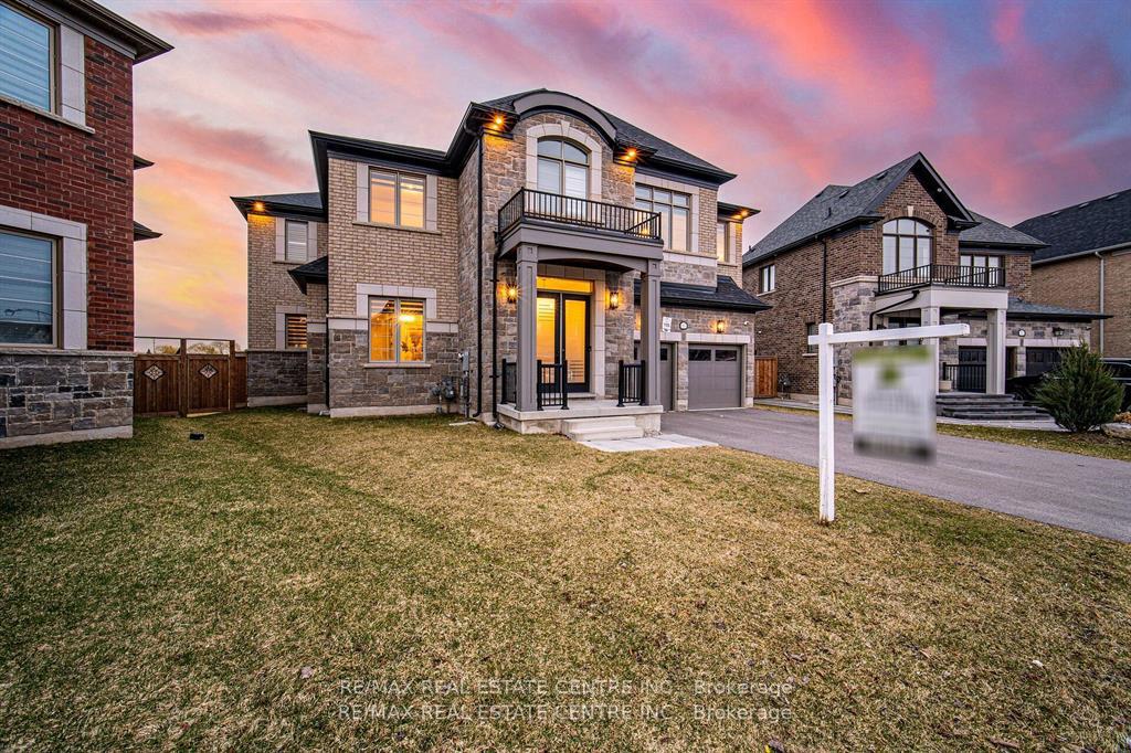 Photo 5 of 583 Beam Court, Milton, Ford — HOMEH