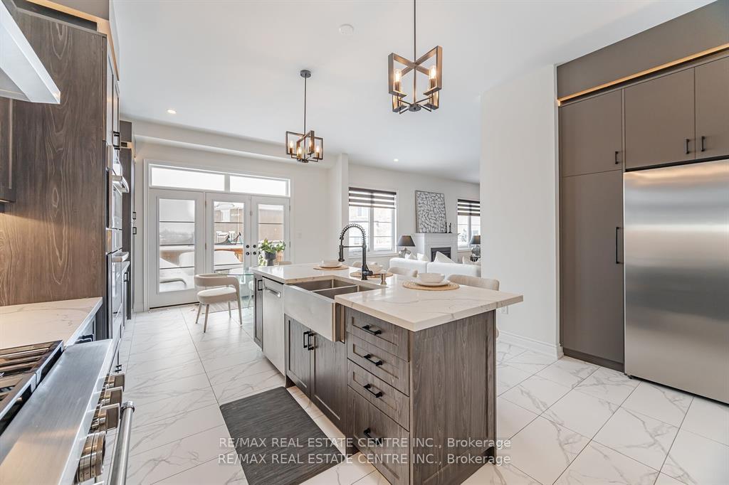 Photo 7 of 583 Beam Court, Milton, Ford — HOMEH