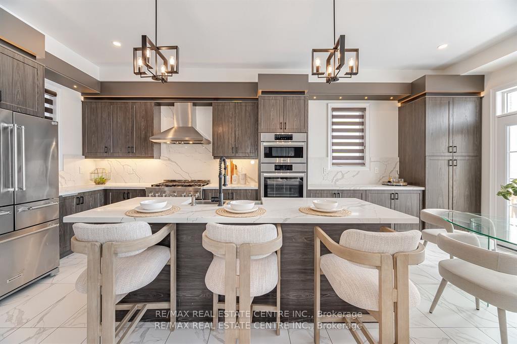 Photo 10 of 583 Beam Court, Milton, Ford — HOMEH