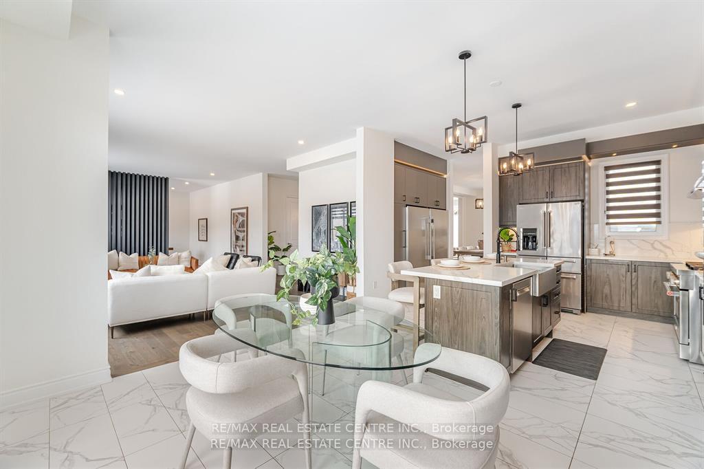 Photo 9 of 583 Beam Court, Milton, Ford — HOMEH