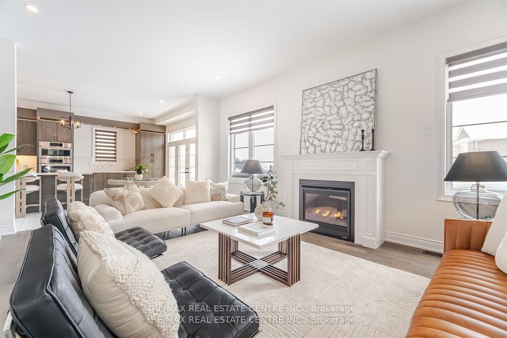 Photo 14 of 583 Beam Court, Milton, Ford — HOMEH