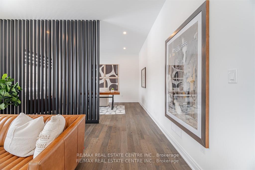 Photo 20 of 583 Beam Court, Milton, Ford — HOMEH