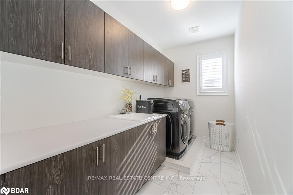 Photo 32 of 583 Beam Court, Milton, Ford — HOMEH