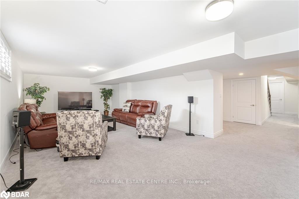 Photo 25 of 583 Beam Court, Milton, Ford — HOMEH