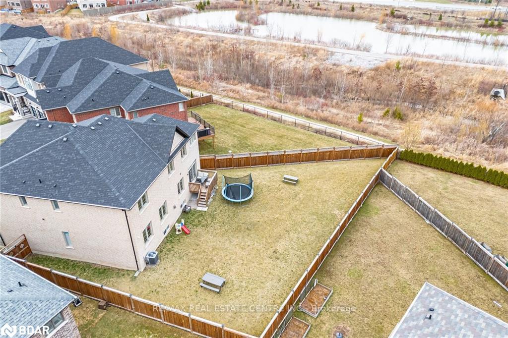 Photo 33 of 583 Beam Court, Milton, Ford — HOMEH