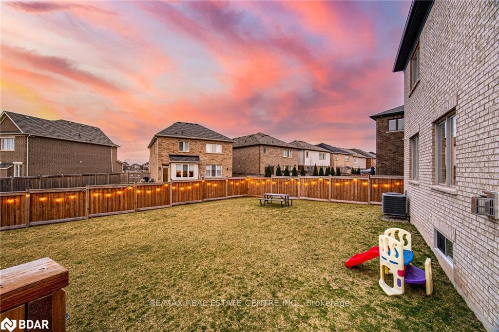 Photo 30 of 583 Beam Court, Milton, Ford — HOMEH