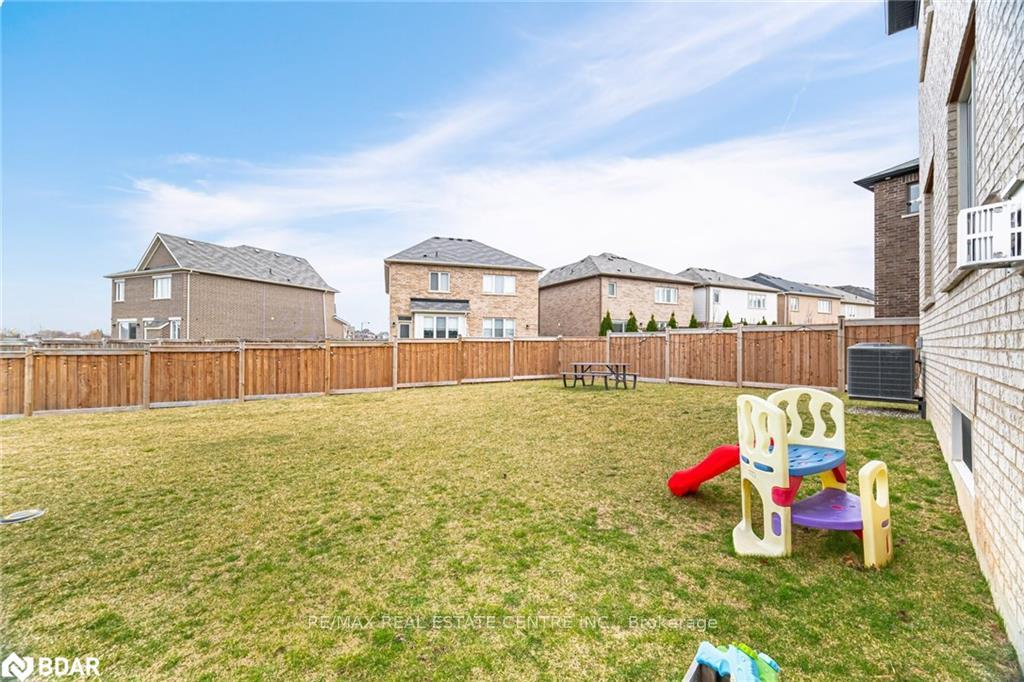 Photo 42 of 583 Beam Court, Milton, Ford — HOMEH