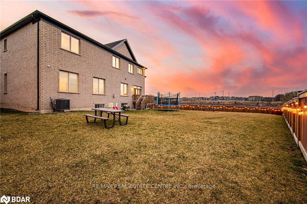 Photo 43 of 583 Beam Court, Milton, Ford — HOMEH